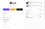 DEC10 coupon verification screenshot