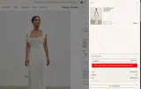 Maggie Marilyn coupon verification screenshot