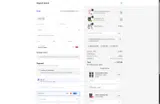 CANNABOTANICALS coupon verification screenshot
