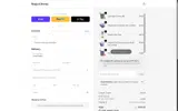 Budznbeardz coupon verification screenshot