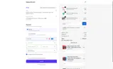 CHEF420 coupon verification screenshot
