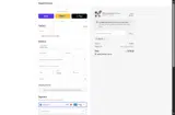 MBCHEF coupon verification screenshot