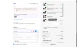 RIFFRAFF coupon verification screenshot