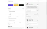 WEEDANDGRUB coupon verification screenshot