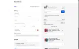 MBCHEF coupon verification screenshot