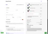 CANNABOTANICALS coupon verification screenshot