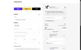 CANNABOTANICALS coupon verification screenshot