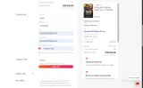 Magical Trip coupon verification screenshot