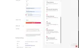 Magical Trip coupon verification screenshot