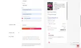 Magical Trip coupon verification screenshot