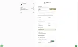 DC8X45 coupon verification screenshot