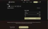 kkp coupon verification screenshot