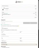 YSJ28WCJ coupon verification screenshot