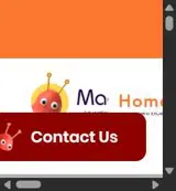 10KAPO coupon verification screenshot