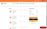 NEWOFF25 coupon verification screenshot