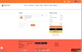 10offmagicboo coupon verification screenshot