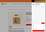 XAKO10 coupon verification screenshot