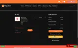 10VIBI coupon verification screenshot