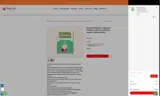 DEALPRIME coupon verification screenshot