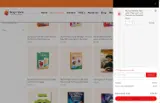 VALE10%off coupon verification screenshot