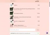 POPTHEKETTLE coupon verification screenshot