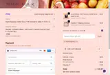 POPTHEKETTLE coupon verification screenshot