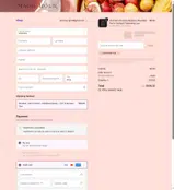 POPTHEKETTLE coupon verification screenshot