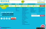 5OFF coupon verification screenshot