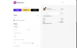 Magic Keys Trade coupon verification screenshot