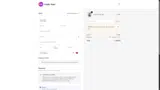 Magic Keys Trade coupon verification screenshot