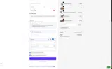 Magic Keys Trade coupon verification screenshot