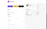 Magic Keys Trade coupon verification screenshot