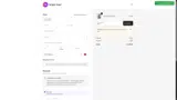 Magic Keys Trade coupon verification screenshot