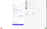 Magic Keys Trade coupon verification screenshot