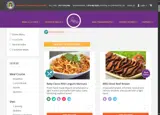 PROGRAM coupon verification screenshot
