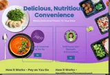 TRIAL coupon verification screenshot