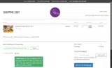 MYMK coupon verification screenshot