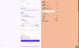 magick23 coupon verification screenshot