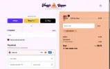 ANGELGONZALEZ coupon verification screenshot