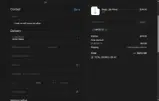 magic10 coupon verification screenshot