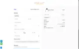 magic15 coupon verification screenshot