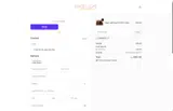 magic10 coupon verification screenshot