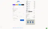 Magic Molecule coupon verification screenshot