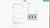 Magic Molecule coupon verification screenshot