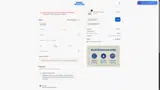 Magic Molecule coupon verification screenshot