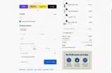 Magic Molecule coupon verification screenshot