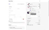 JOSENAVA coupon verification screenshot