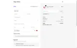 JOSENAVA coupon verification screenshot