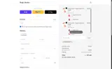 GRANDOFERT coupon verification screenshot