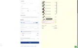Murphys20 coupon verification screenshot